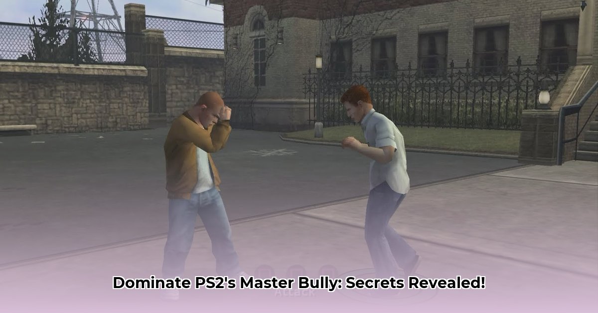 bully-ps2-gameplay